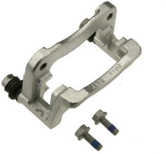 Jarzmo zacisku TRW BDA1130 