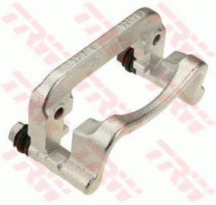 Jarzmo zacisku TRW BDA1009 546029
