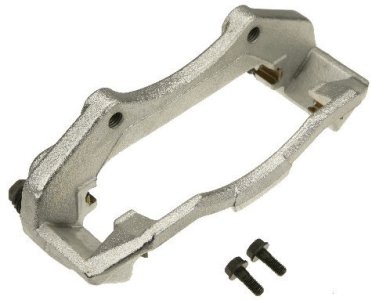 Jarzmo zacisku TRW BDA1110 546026