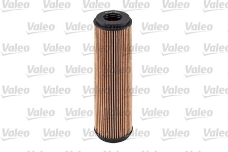 Filtr oleju VALEO 586515 HU514X