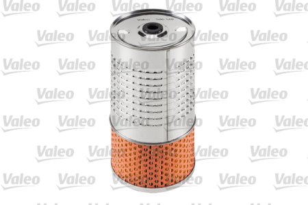 Filtr oleju VALEO 586518 PF10501N
