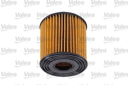 Filtr oleju VALEO 586523 HU8191X