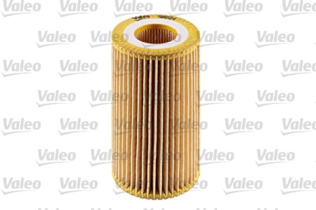 Filtr oleju VALEO 586524 HU7181Z