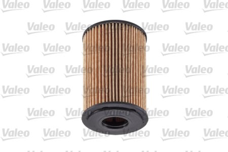 Filtr oleju VALEO 586544 HU610X