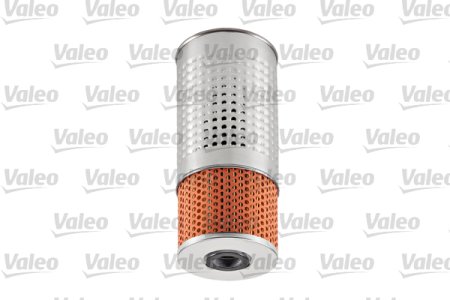 Filtr oleju VALEO 586546 PF10551N