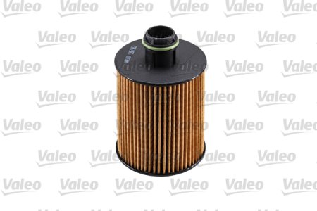 Filtr oleju VALEO 586562 HU71211X
