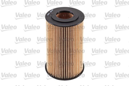 Filtr oleju VALEO 586565 HU8225X