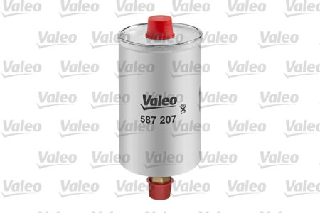 Filtr paliwa VALEO 587207 WK8341