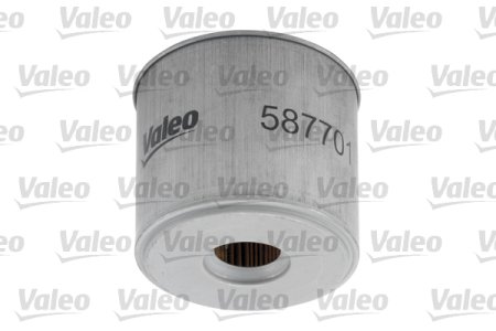 Filtr paliwa VALEO 587701 P917X