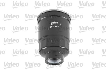 Filtr paliwa VALEO 587707 WK94011