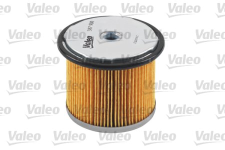Filtr paliwa VALEO 587900 P716