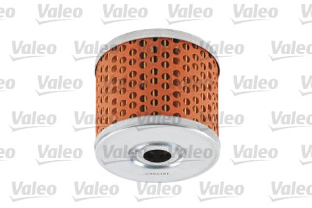 Filtr paliwa VALEO 587908 P78X