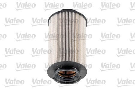 Filtr paliwa VALEO 587909 PU936X2x