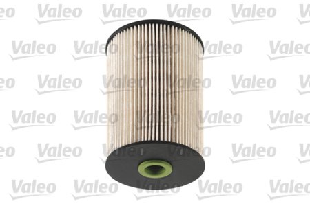 Filtr paliwa VALEO 587919 PU9361X