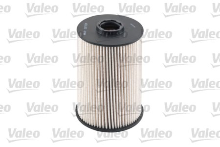 Filtr paliwa VALEO 587924 PU937x