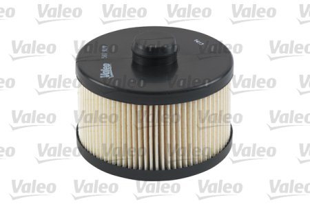 Filtr paliwa VALEO 587929 PU10001X