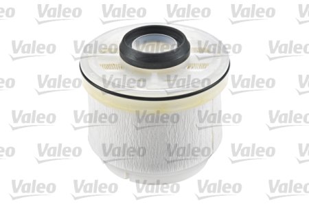 Filtr paliwa VALEO 587933 0986AF6100