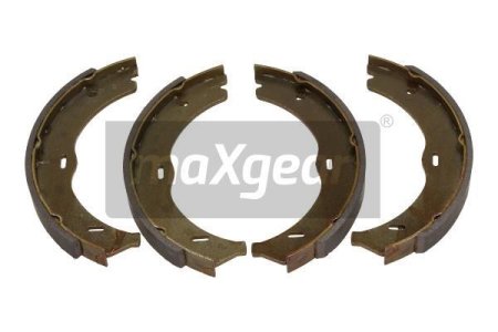 Zestaw sprzęgła BLUE PRINT ADT33084 623302260