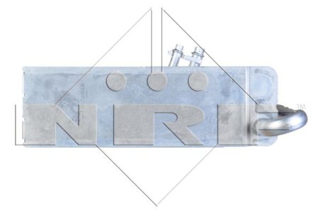 Parownik NRF 36096 64118372772