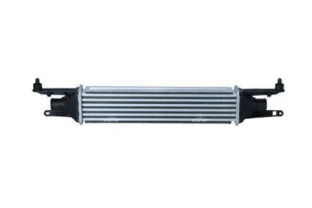 Intercooler NRF 30750 55700449