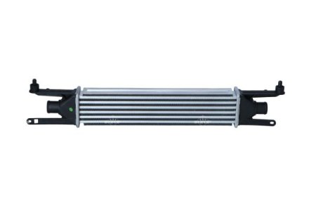 Intercooler NRF 30750 55700449