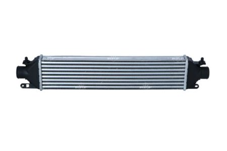 Intercooler NRF 30752 55700635