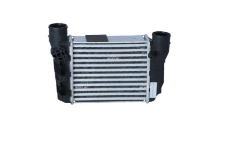 Intercooler NRF 30753 8E0145805L