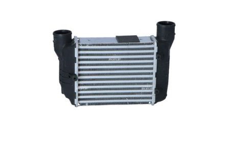 Intercooler NRF 30753 8E0145805L