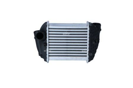 Intercooler NRF 30755 1300J1