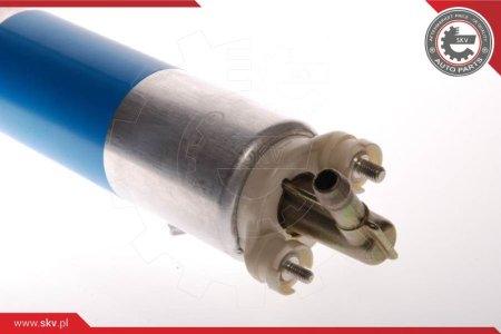 POMPA PALIWA MERCEDES 7.21960.01.0