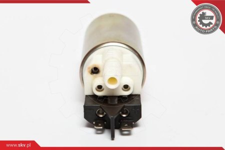 POMPA PALIWA FIAT, OPEL, REANULT