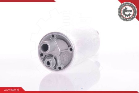 POMPA PALIWA OPEL MPI SILNIK 2.5 4BAR 43MM