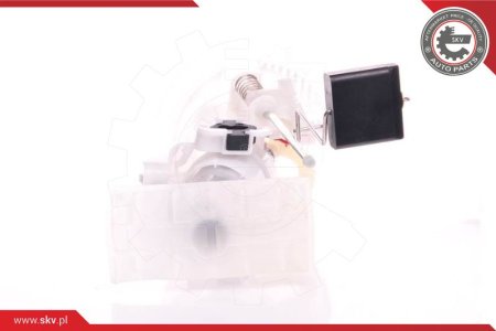 POMPA PALIWA BMW 3 E36 M3 316 318 320