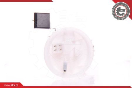 POMPA PALIWA BMW 3 E36 M3 316 318 320