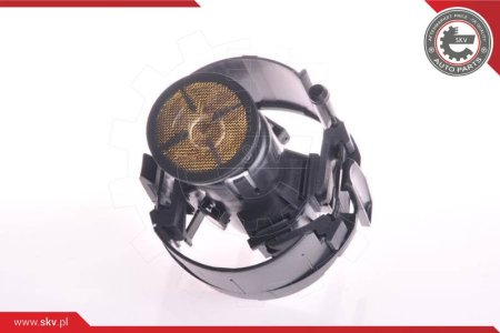 POMPA PALIWA Z KOSZEM