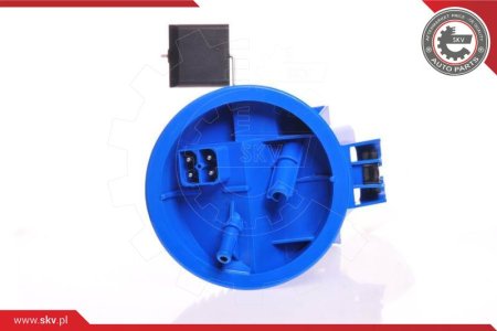 POMPA PALIWA BMW 3 E36