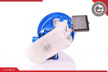 POMPA PALIWA BMW 3 E36