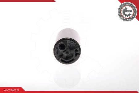 POMPA PALIWA FIAT DOBLO, PUNTO II 38MM 3,5 BAR