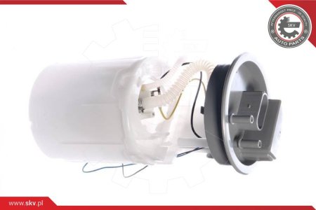 POMPA PALIWA VW AUDI 1J0919050