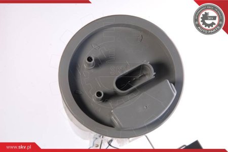 POMPA PALIWA VW AUDI 1J0919050