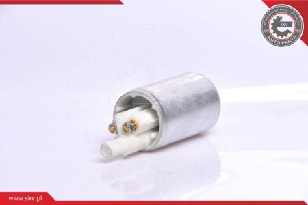 POMPA PALIWA SAAB 900 VOLVO 240