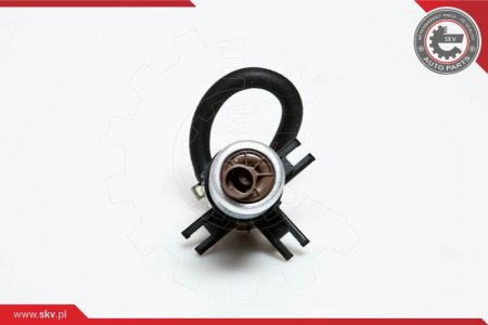 POMPA PALIWA BMW 5 E39 76862+KOSZ