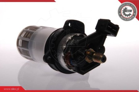 POMPA PALIWA VW POZA BAKIEM 52MM