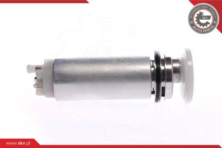 POMPA PALIWA VW 0580453012 4 BAR 43MM