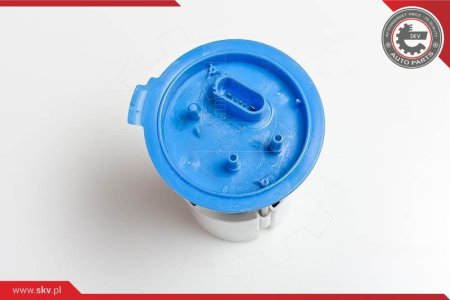 POMPA PALIWA AUDI SKODA VW