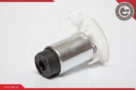 POMPA PALIWA TOYOTA YARIS