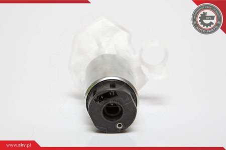 POMPA PALIWA TOYOTA YARIS