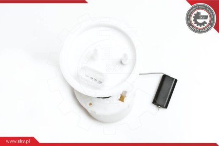 POMPA PALIWA SEAT SKODA VW