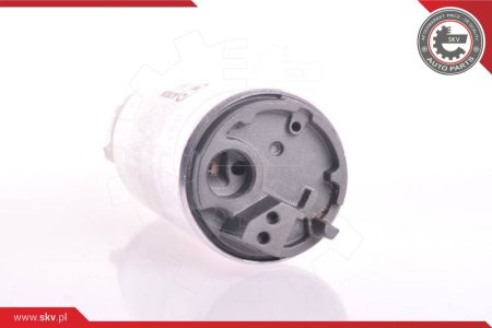 POMPA PALIWA MERCEDES S KLASA