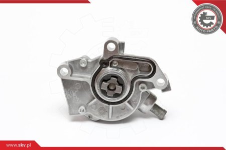 POMPA VACUM AUDI A3 SEAT CORDOBA IBIZA INCA TOLEDO